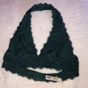 Free People Bralette